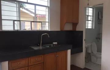 Apartments For Rent in Plainview, Mandaluyong, Metro Manila