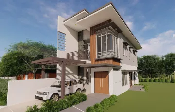 Single-family House For Sale in Doongan, Butuan, Agusan del Norte