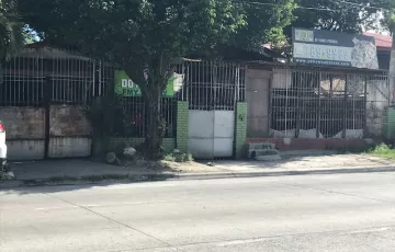 Building For Sale in B.F. Homes, Parañaque, Metro Manila