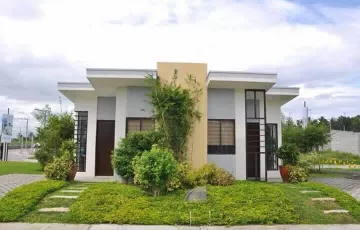Single-family House For Sale in Camantiles, Urdaneta, Pangasinan
