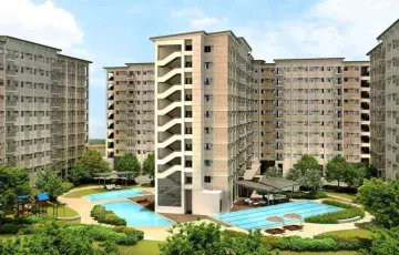 Other For Sale in San Isidro, Cainta, Rizal