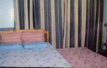 Bedspace For Rent in Aurora Hill Proper, Baguio, Benguet