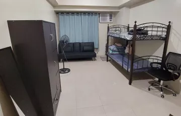 Bedspace For Rent in San Rafael, Pasay, Metro Manila