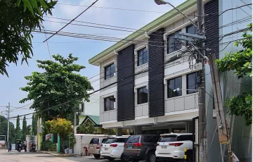 Apartments For Rent in Western Bicutan, Taguig, Metro Manila