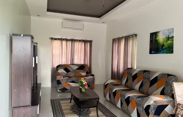 Apartments For Rent in Maayongtubig, Dauin, Negros Oriental