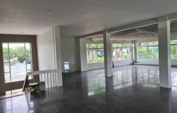 Offices For Rent in San Jose, Goa, Camarines Sur
