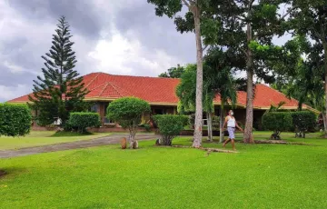 Single-family House For Sale in Jugno, Amlan, Negros Oriental