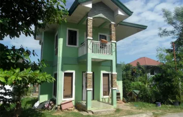 Single-family House For Sale in Duale, Limay, Bataan