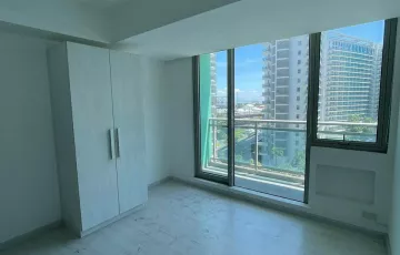Other For Sale in Marcelo Green Village, Parañaque, Metro Manila