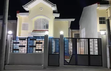 Single-family House For Rent in Bancal, Carmona, Cavite