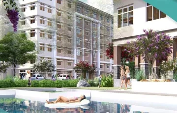 Other For Sale in Aningway Sacatihan, Subic, Zambales
