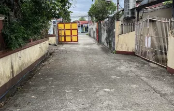Commercial Lot For Rent in Tanauan, Batangas