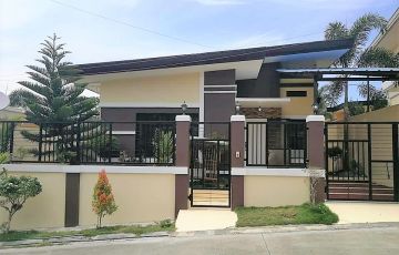 House for Rent in Davao City - Rent Homes | Lamudi