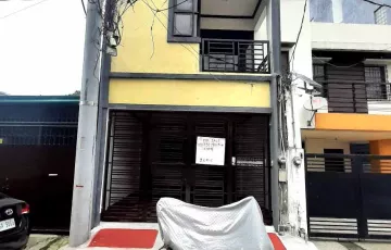 Townhouse For Sale in Tandang Sora, Quezon City, Metro Manila