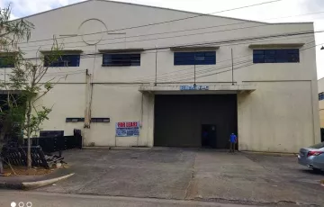 Warehouse For Rent in Tejeros Convention, Rosario, Cavite