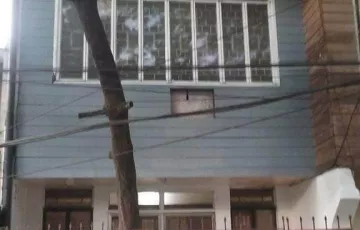 Single-family House For Rent in La Paz, Makati, Metro Manila