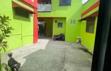 Apartments For Sale in Rizal, Makati, Metro Manila