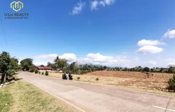 Agricultural Lot For Sale in Claveria, Misamis Oriental