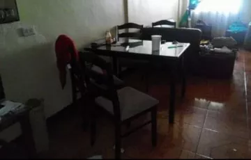 Apartments For Rent in Paco, Manila, Metro Manila