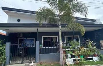 Single-family House For Sale in Malanang, Opol, Misamis Oriental