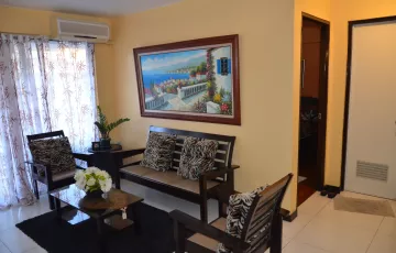 3 Bedroom For Rent in San Dionisio, Parañaque, Metro Manila