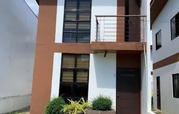 Single-family House For Sale in Mt. View, Mariveles, Bataan