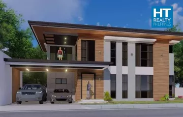 Single-family House For Sale in Rafael Castillo, Davao, Davao del Sur