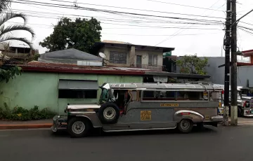 Commercial Lot For Sale in Lipa, Batangas
