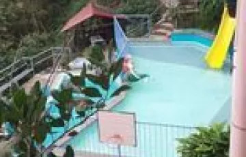 Villas For Sale in Alno, La trinidad, Benguet