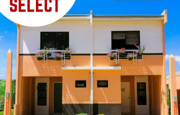 Townhouse For Sale in Lumbia, Cagayan de Oro, Misamis Oriental
