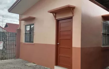 Apartments For Rent in Lalangan, Plaridel, Bulacan