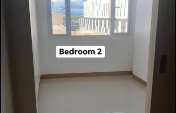 Other For Sale in Pilar, Las Piñas, Metro Manila