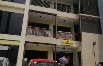 Building For Sale in Kaligayahan, Quezon City, Metro Manila