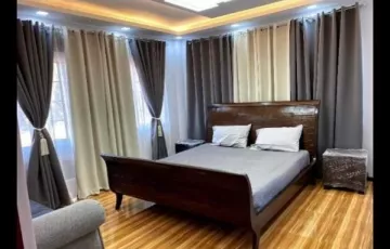 Single-family House For Rent in Commonwealth, Quezon City, Metro Manila