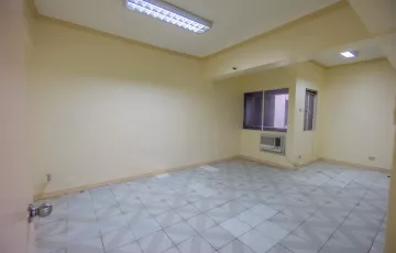Offices For Rent in Bel-Air, Makati, Metro Manila