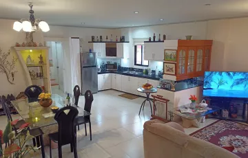 Apartments For Sale in Almanza Dos, Las Piñas, Metro Manila