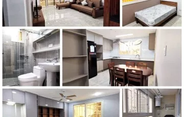 Other For Rent in Sapangbato, Angeles, Pampanga