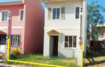 Single-family House For Sale in Minien West, Santa Barbara, Pangasinan