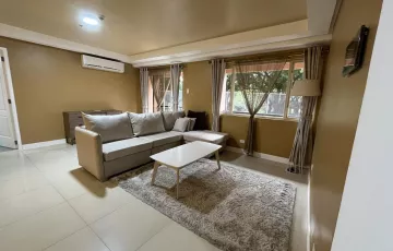 Other For Rent in McKinley Hill, Taguig, Metro Manila