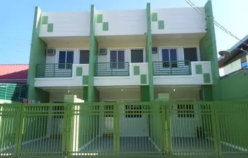 Apartments For Sale in Calungusan, Orion, Bataan