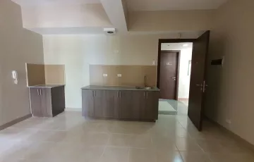 Other For Rent in Novaliches, Quezon City, Metro Manila