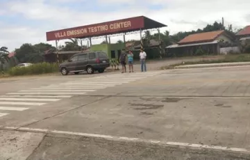 Agricultural Lot For Sale in Bago, Negros Occidental