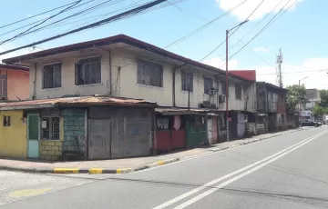 Apartments For Sale in Marikina, Metro Manila