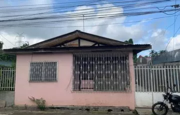 Single-family House For Sale in Catalunan Grande, Davao, Davao del Sur