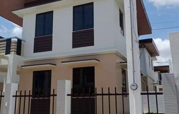 House for Rent in Cavite - Cavite Rental Homes | Lamudi