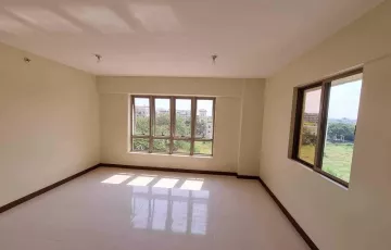 Other For Rent in Ususan, Taguig, Metro Manila