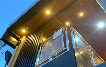 Apartments For Rent in La Mesa, Calamba, Laguna