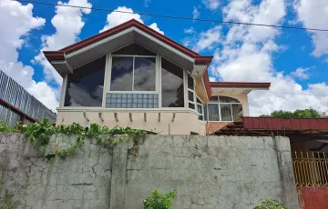 Single-family House For Sale in Casisang, Malaybalay, Bukidnon