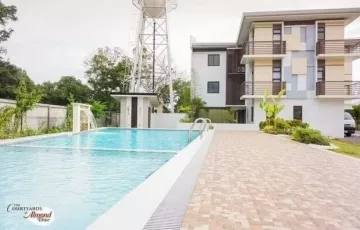 Condotel For Rent in Bulacao, Talisay, Cebu