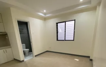 Apartments For Rent in Potrero, Malabon, Metro Manila
